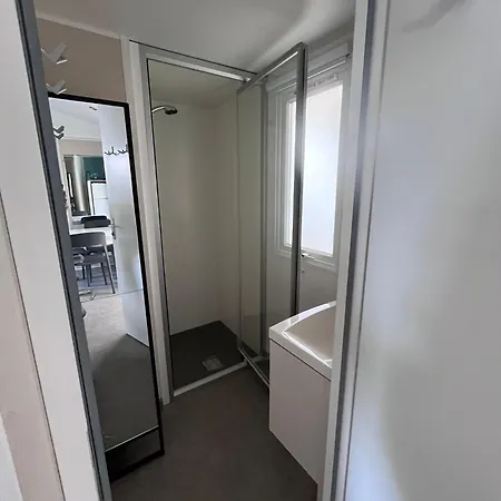 Confort Et Detente Pour 5-6 Pers *
